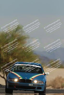 media/Oct-12-2025-Lucky Dog Racing (Sun) [[8adb5568ea]]/3-Third    Stint/4-Turn 4 (Tree of Life)/